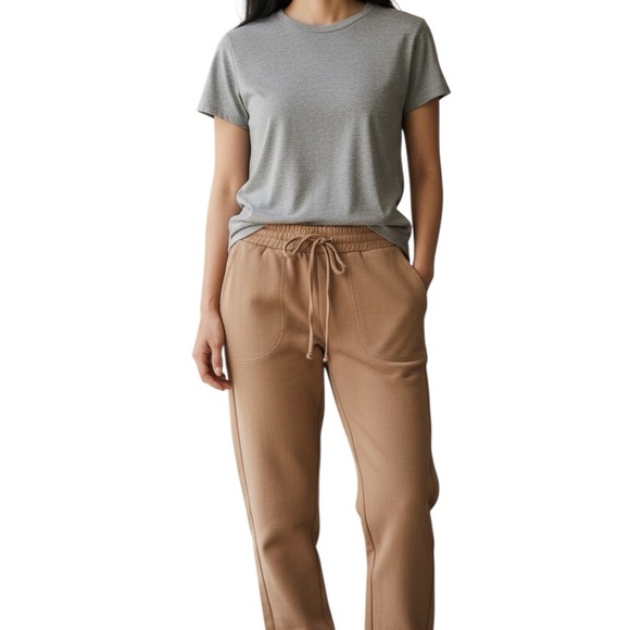 unbranded Pants - Jogger Pants EUC